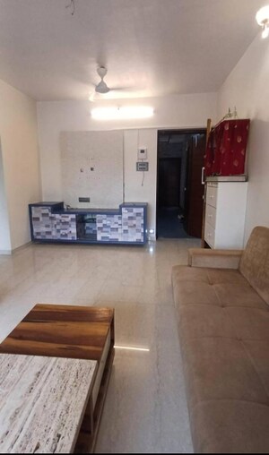 1 BHK Apartment For Sale in Saraswati Sadan CHS, Bhayandar East