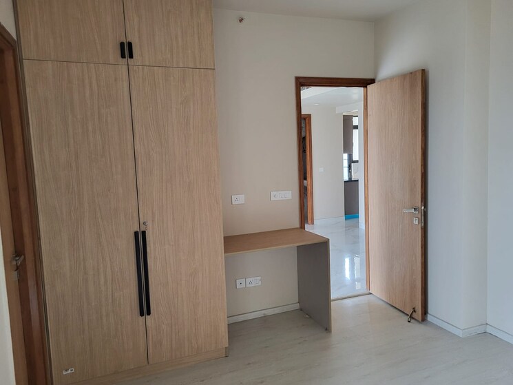 Room, m3m-heights 2 Bedroom 1350 Sq.Ft. Apartment In Sector 65 Gurgaon 9310419