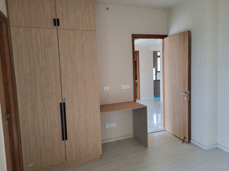 Room, m3m-heights 2 Bedroom 1350 Sq.Ft. Apartment In Sector 65 Gurgaon 9310419