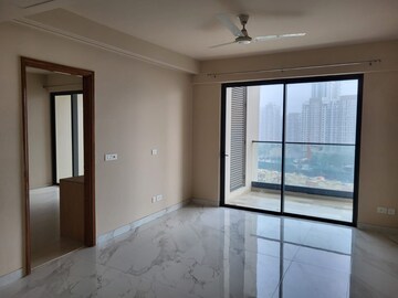 2 BHK Apartment For Rent in M3M Heights, Sector 65