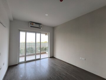 Room in 3 BHK Apartment at The Center Court, Sector 88a – for Sale