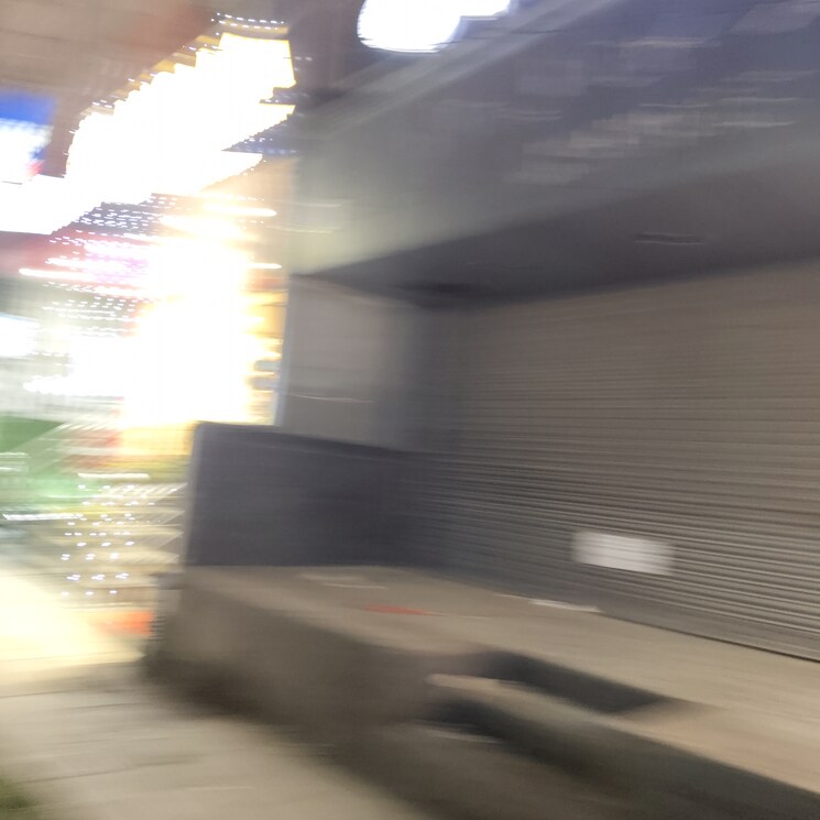  Parking, paschim vihar Commercial Shop 650 Sq.Ft. In Paschim Vihar Delhi 9310456