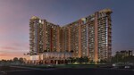 4 BHK + Extra Room 4200 Sq.Ft. Apartment in Sector 77