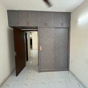 2 BHK Apartment For Rent in Pivotal Riddhi Siddhi, Sector 99