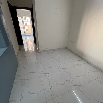 Room in 2 BHK Apartment at Pivotal Riddhi Siddhi, Sector 99 – for Rent