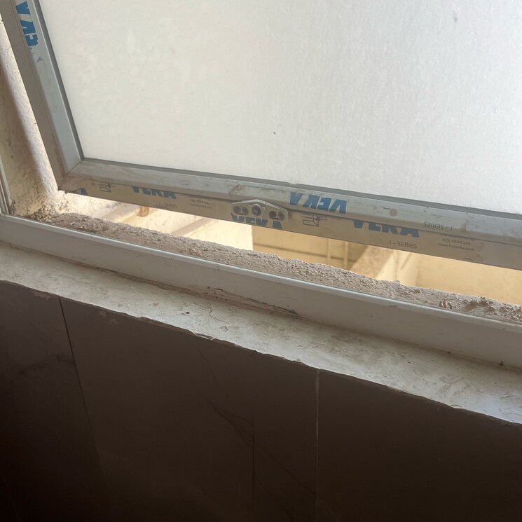 undefined, pivotal-riddhi-siddhi 2 Bedroom 587 Sq.Ft. Apartment In Sector 99 Gurgaon 9310443