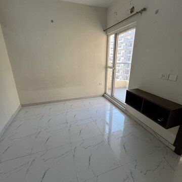 Kitchen in 2 BHK Apartment at Pivotal Riddhi Siddhi, Sector 99 – for Rent