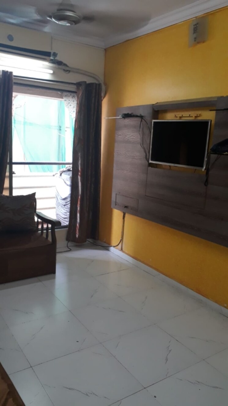 Kitchen, virgo-heights 2 Bedroom 558 Sq.Ft. Apartment In Bandra West Mumbai 9310494