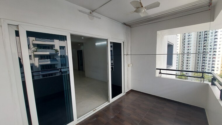 undefined, jayabheri-orange-county 4 Bedroom 3300 Sq.Ft. Apartment In Gachibowli Hyderabad 9310355