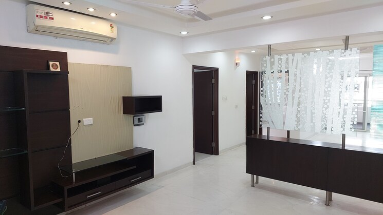 Room, jayabheri-orange-county 4 Bedroom 3300 Sq.Ft. Apartment In Gachibowli Hyderabad 9310355