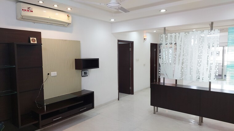 Room, jayabheri-orange-county 4 Bedroom 3300 Sq.Ft. Apartment In Gachibowli Hyderabad 9310355