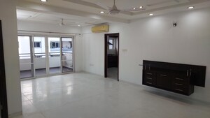 Room in 4 BHK Apartment at Jayabheri Orange County, Gachibowli – for Rent