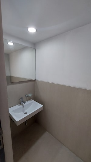 Room in 4 BHK Apartment at Jayabheri Orange County, Gachibowli – for Rent