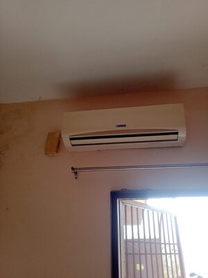  1 RK Builder Floor at Lajpat Nagar – for Rent