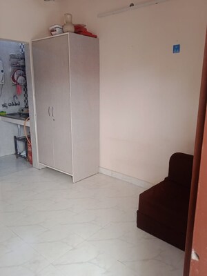 1 RK Builder Floor For Rent in Lajpat Nagar