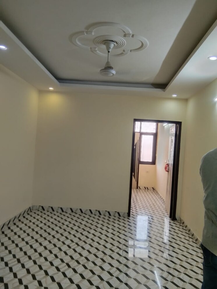 Bedroom, chattarpur 1 Bedroom 500 Sq.Ft. Apartment In Chattarpur Delhi 9310478