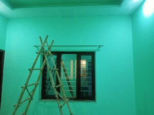 2 BHK Independent House For Rent in Nanda Ki Chowki