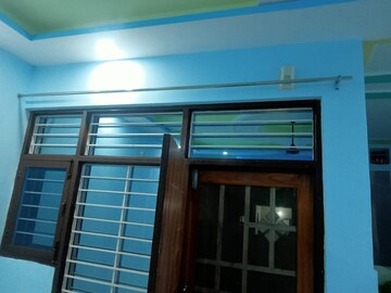 Furnished Amenities in 2 BHK Independent House at Nanda Ki Chowki – for Rent