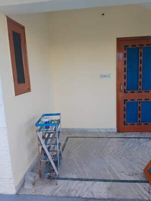 Room in 2 BHK Builder Floor at Jogiwala – for Rent