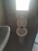 2 BHK + Pooja Room 1040 Sq.Ft. Apartment in Royal Orchard