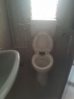 2 BHK + Pooja Room Apartment For Sale in Royal Orchard