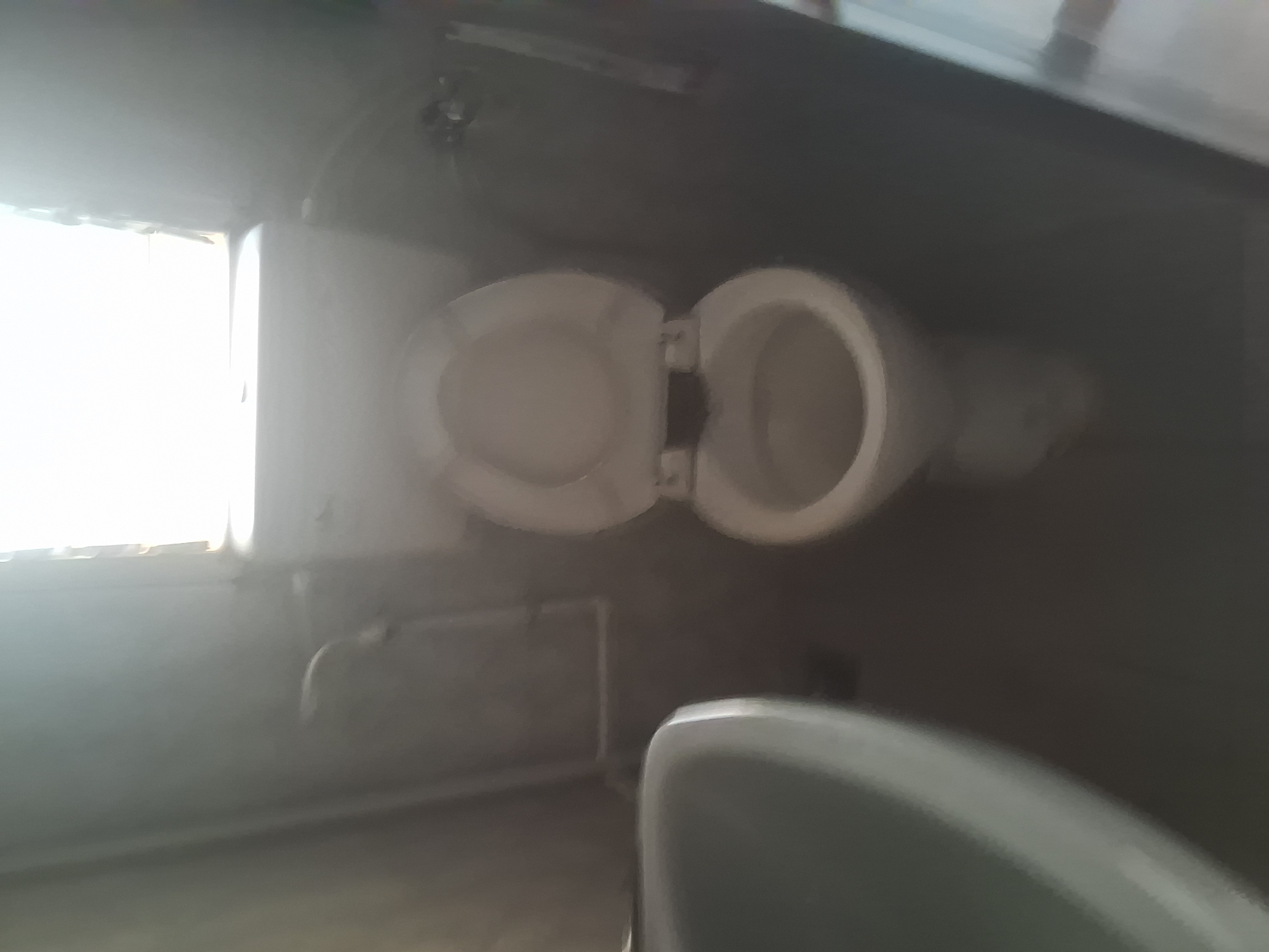 2 BHK + Pooja Room Apartment For Sale in Royal Orchard