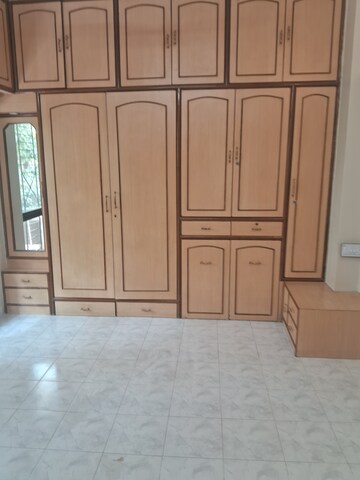 Furnished Amenities in 2 BHK Apartment at Royal Orchard, Aundh – for Sale