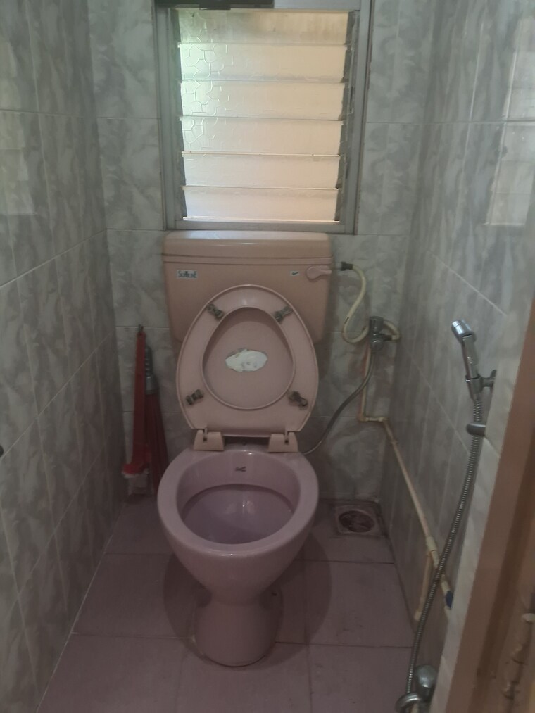 Bathroom, royal-orchard 2 Bedroom 1040 Sq.Ft. Apartment In Aundh Pune 9310524