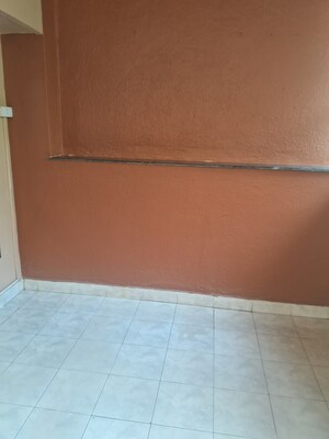 Furnished Amenities in 2 BHK Apartment at Royal Orchard, Aundh – for Sale