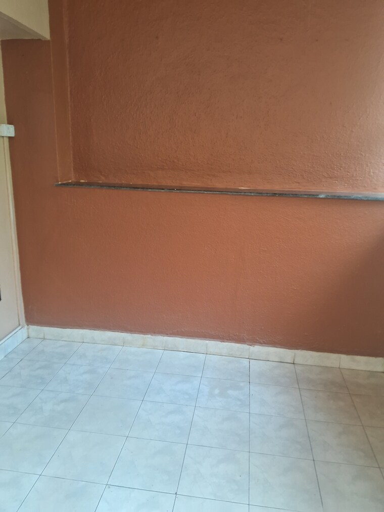 undefined, royal-orchard 2 Bedroom 1040 Sq.Ft. Apartment In Aundh Pune 9310524