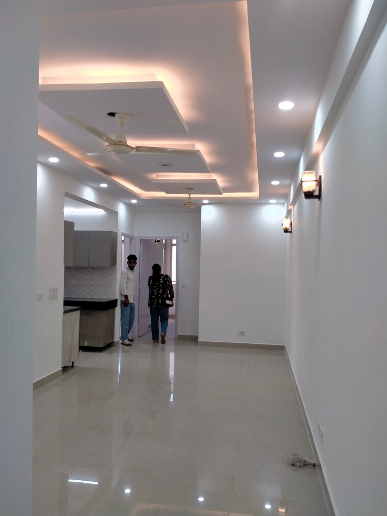 undefined, suncity-avenue-76 2 Bedroom 682 Sq.Ft. Apartment In Sector 76 Gurgaon 9310523