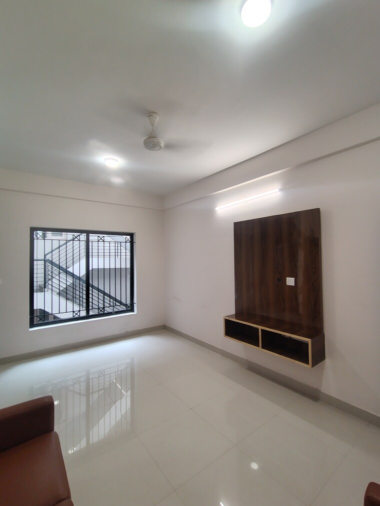 undefined, koramangala 1 Bedroom 655 Sq.Ft. Builder Floor In Koramangala Bangalore 9310525