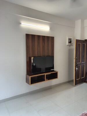 1 BHK Builder Floor For Rent in Koramangala