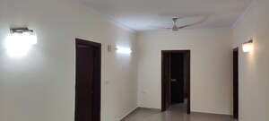 Room in 2 BHK Apartment at Prestige Wellington Park, Jalahalli – for Rent