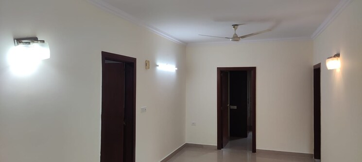 Room, prestige-wellington-park 2 Bedroom 1400 Sq.Ft. Apartment In Jalahalli Bangalore 9304076
