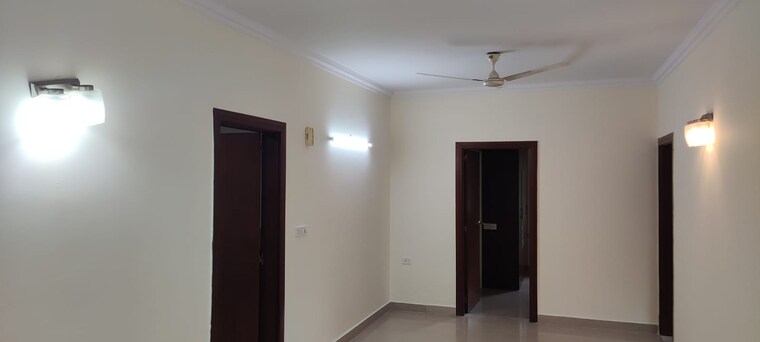 Room, prestige-wellington-park 2 Bedroom 1400 Sq.Ft. Apartment In Jalahalli Bangalore 9304076