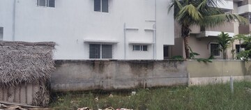  Plot – Exterior View View at Perungalathur - for Sale