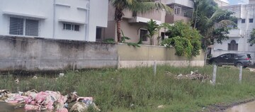  Plot For Sale in Perungalathur