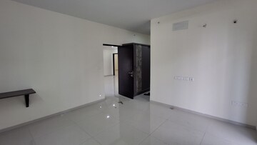 Room in 3 BHK Apartment at Rajapushpa Provincia, Narsingi – for Sale