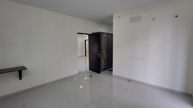 Room, rajapushpa-provincia 3 Bedroom 2660 Sq.Ft. Apartment In Narsingi Hyderabad 9310533