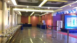  2 BHK Apartment at Ip Extension – for Rent