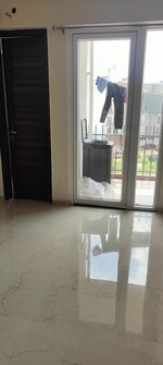 1 BHK + Study Room 1103 Sq.Ft. Apartment in Smart World Gems