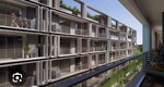 3 BHK + Extra Room 1496 Sq.Ft. Apartment in Signature Global City 93
