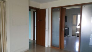Room in 4 BHK Apartment at Supreme Lake Superior, Powai – for Rent