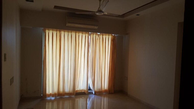 Bedroom, supreme-lake-superior 4 Bedroom 2800 Sq.Ft. Apartment In Powai Mumbai 9310553