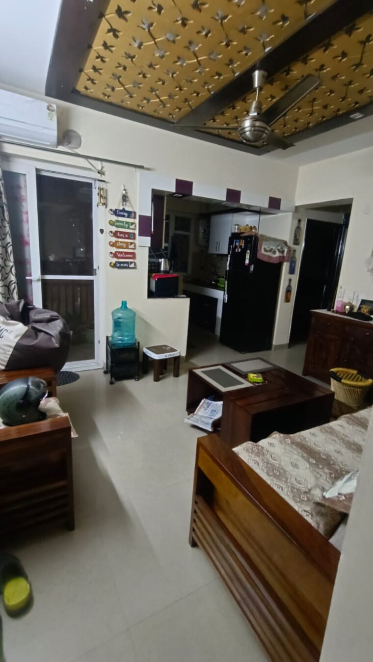 Team Area, sethi-max-royal 2 Bedroom 895 Sq.Ft. Apartment In Sector 76 Noida 9310564