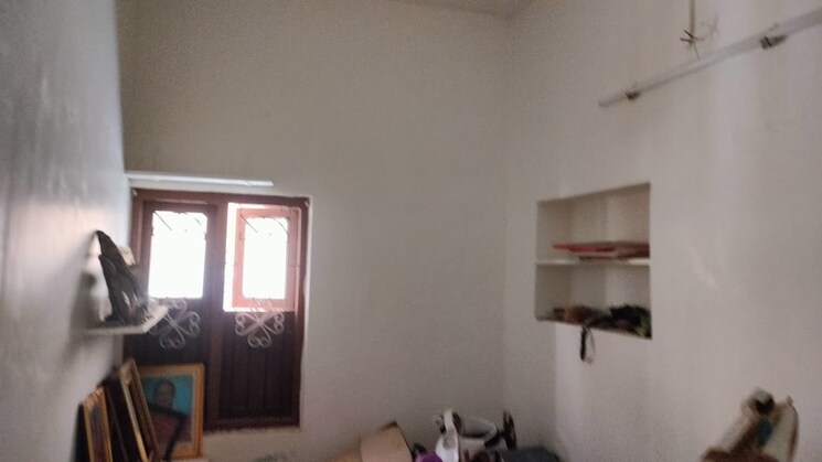 Room, chromepet 5 Bedroom 1860 Sq.Ft. Builder Floor In Chromepet Chennai 9310567