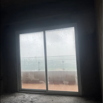Room in 4 BHK Apartment at Mahalaxmi Arch, Mahalaxmi Racecourse – for Sale