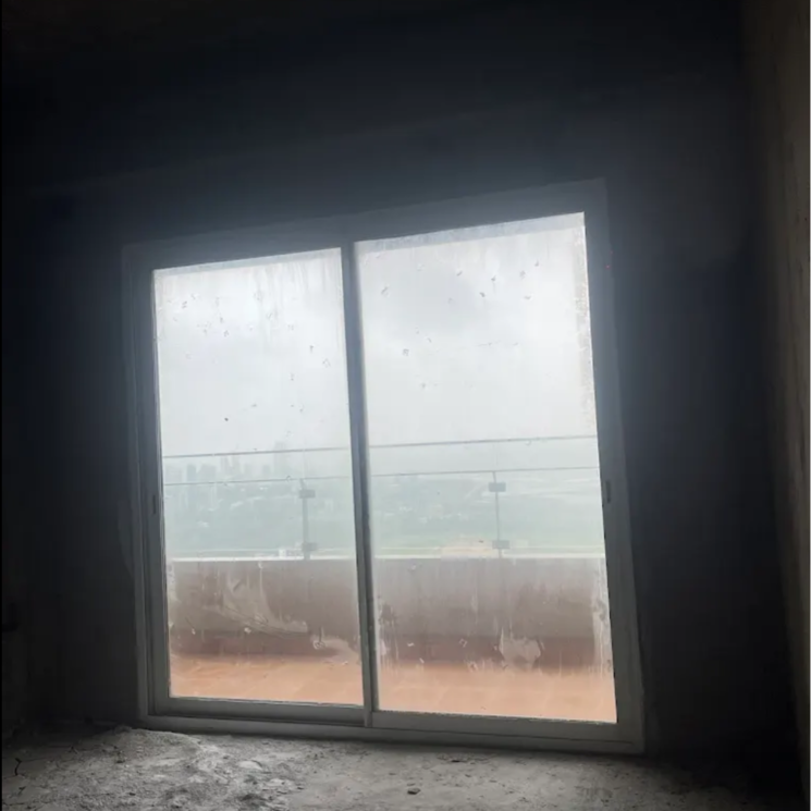 Room, lokhandwala-minerva-mahalaxmi 4 Bedroom 2019 Sq.Ft. Apartment In Arthur rd Mumbai 9310595