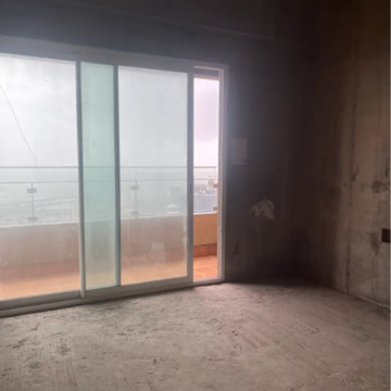 Room in 4 BHK Apartment at Mahalaxmi Arch, Mahalaxmi Racecourse – for Sale
